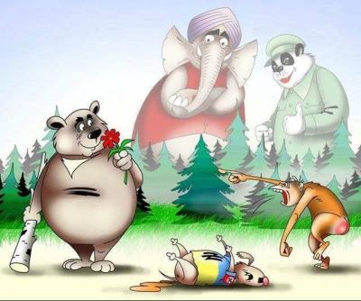 Прикрепленное изображение: 10492217_246206448836985_4132931062583857436_n.jpg